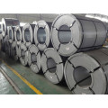 PPGL Fabriqué en Chine, le prix de l&#39;usine peut être une couleur en acier de couleur galvanisée en couleur de couleur galvanisée